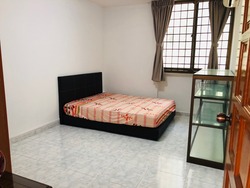 Blk 605 Hougang Avenue 4 (Hougang), HDB 4 Rooms #208367981